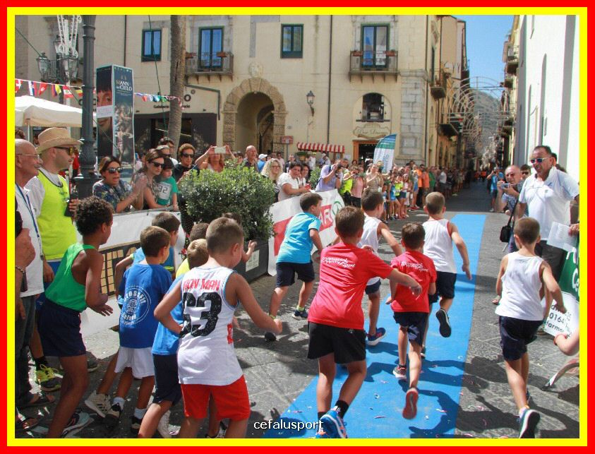 190804 Giro_Podistico 396_tn.jpg